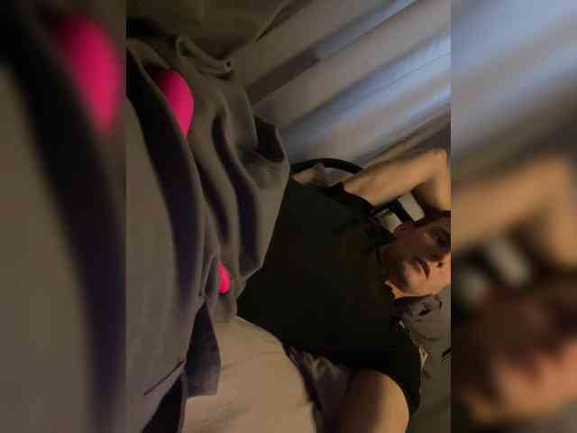 SEXmax3D