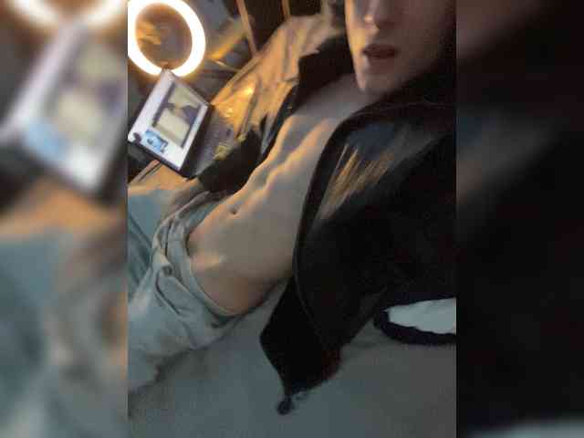 ETHAN_MOORE