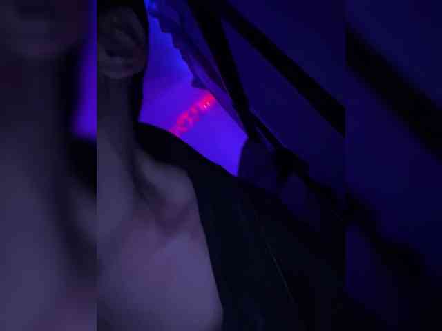 SEXmax3D
