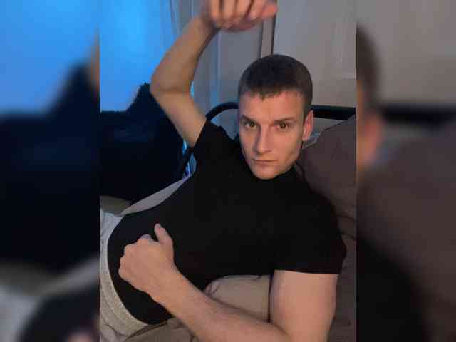 SEXmax3D SEXmax3D