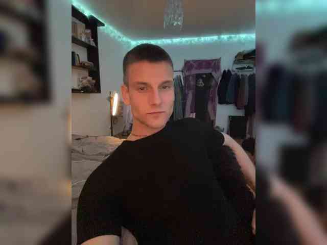 SEXmax3D
