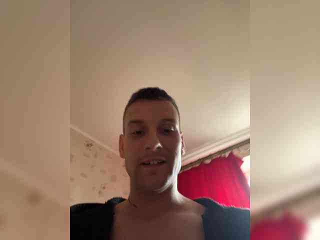 ETHAN_MOORE