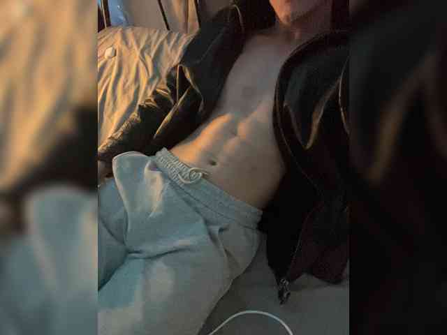 ETHAN_MOORE