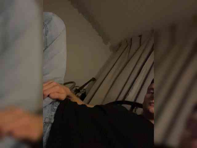 ETHAN_MOORE