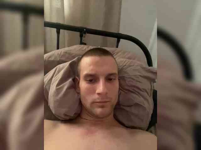 SEXmax3D Sex Cam Show