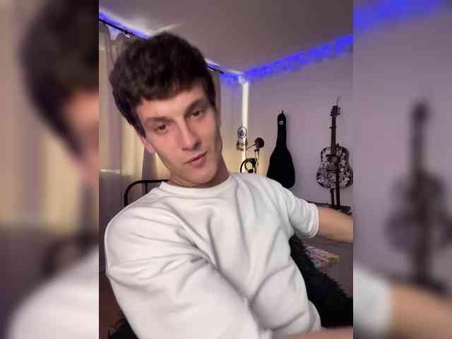 ETHAN_MOORE