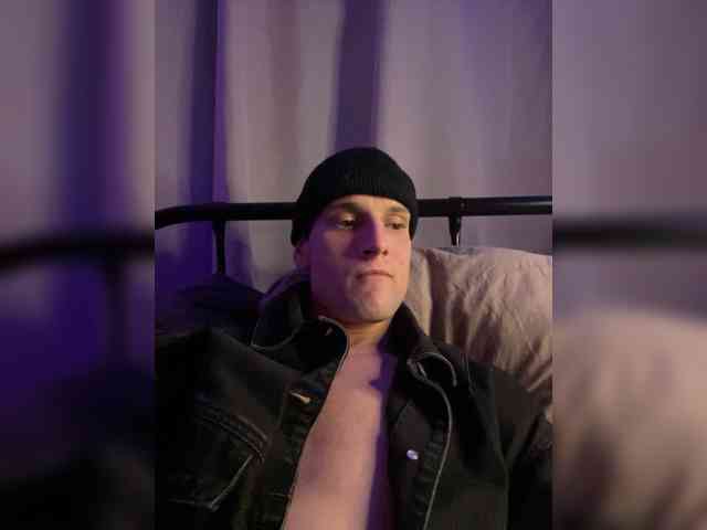 ETHAN_MOORE