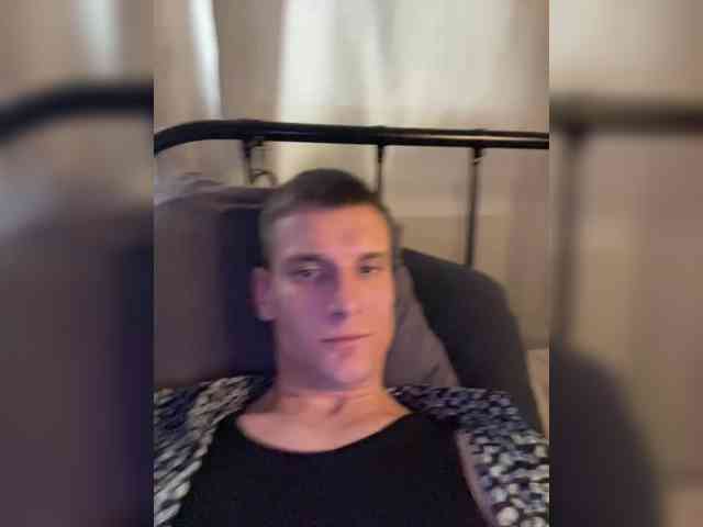 ETHAN_MOORE
