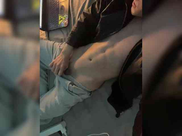 ETHAN_MOORE