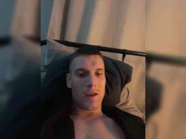 ETHAN_MOORE