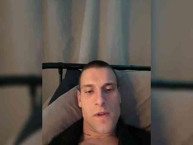 ETHAN_MOORE