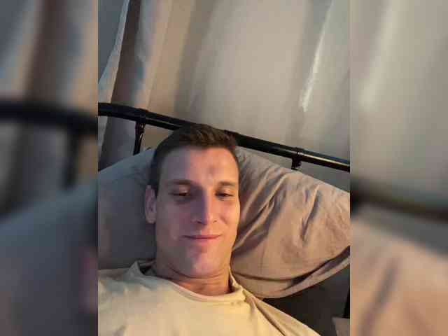 ETHAN_MOORE