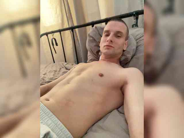 SEXmax3D Sex Cam Show