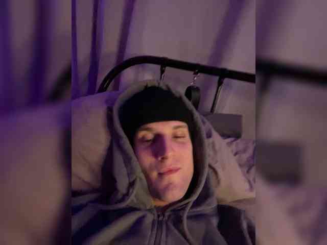 ETHAN_MOORE
