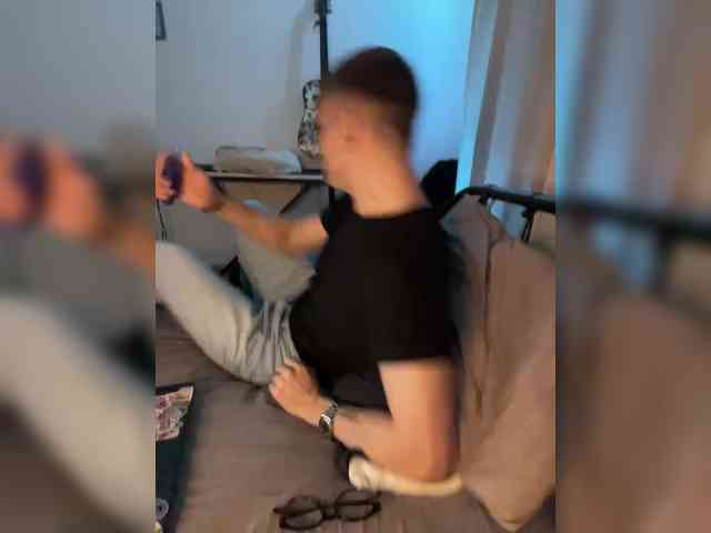 ETHAN_MOORE