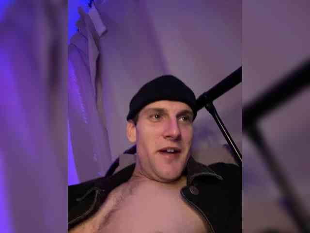 SEXmax3D