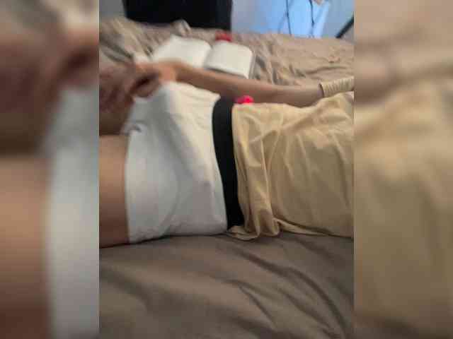 SEXmax3D