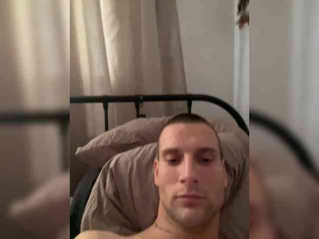 SEXmax3D Sex Cam Show