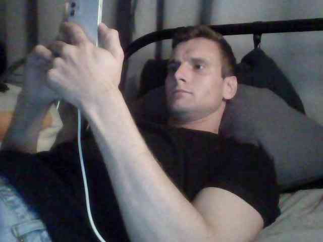 ETHAN_MOORE
