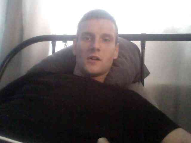 ETHAN_MOORE