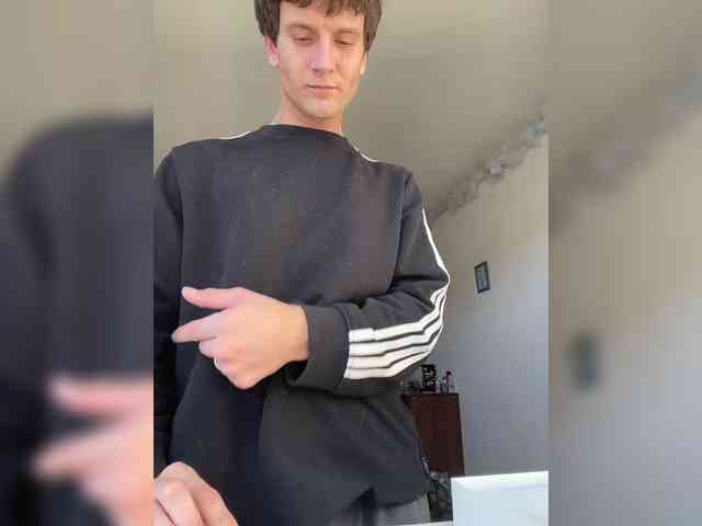 ETHAN_MOORE