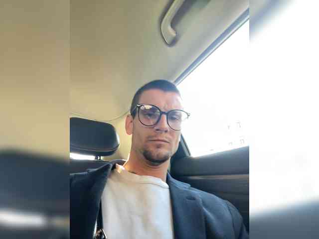 SEXmax3D