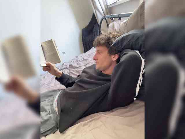 ETHAN_MOORE