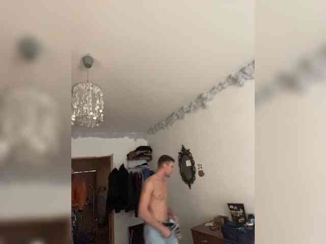 ETHAN_MOORE