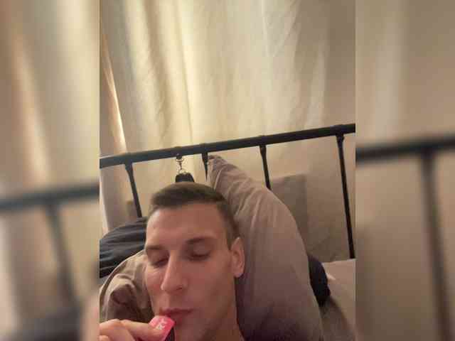SEXmax3D private