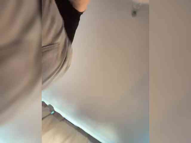 SEXmax3D SEXmax3D
