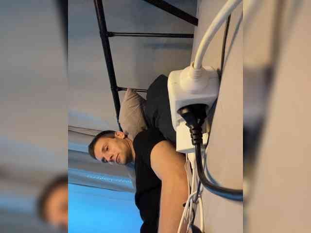 SEXmax3D