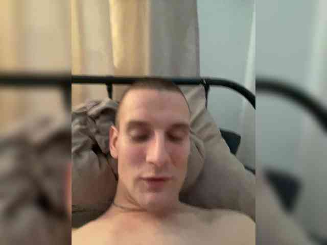 SEXmax3D