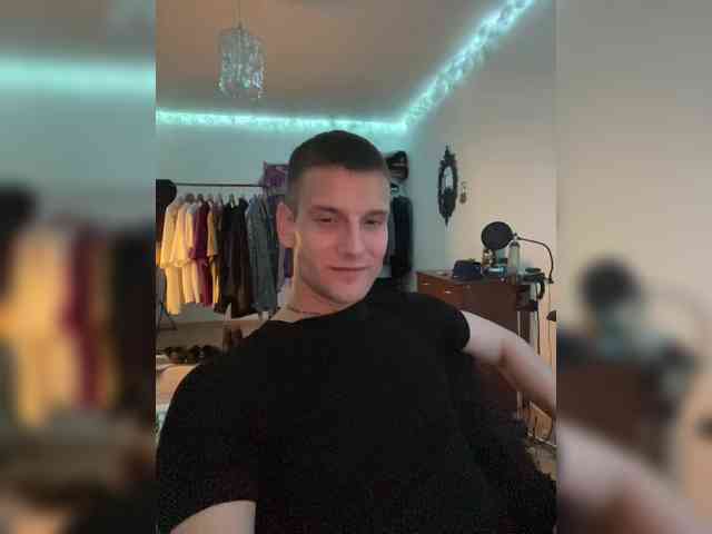 ETHAN_MOORE