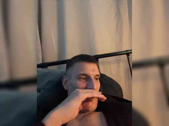 ETHAN_MOORE