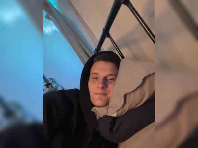 ETHAN_MOORE