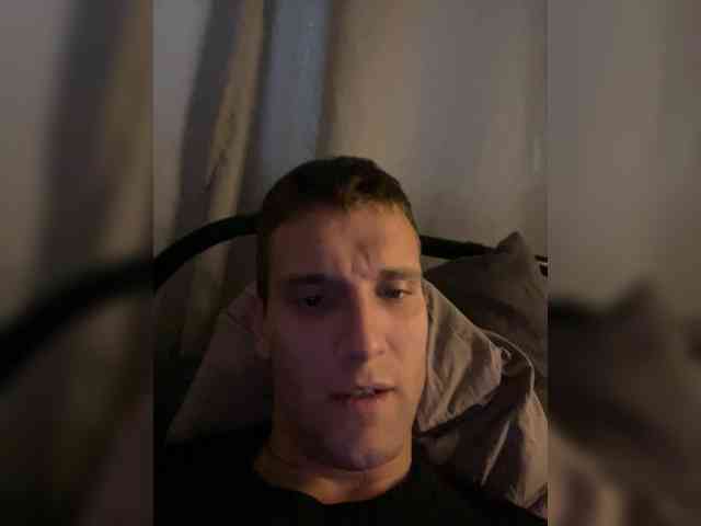 ETHAN_MOORE