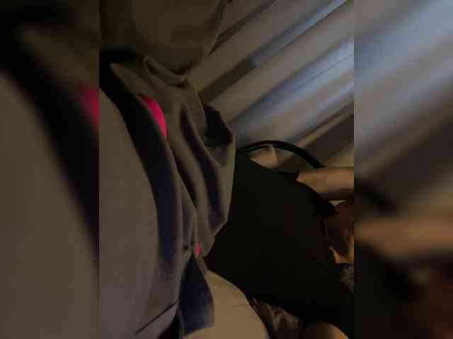 ETHAN_MOORE