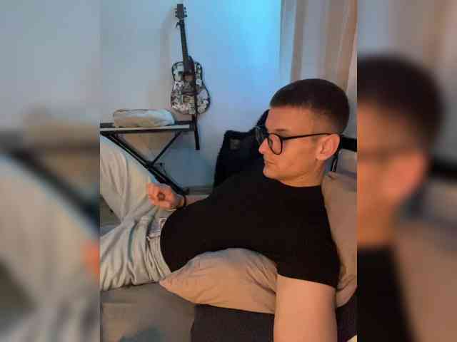 SEXmax3D SEXmax3D