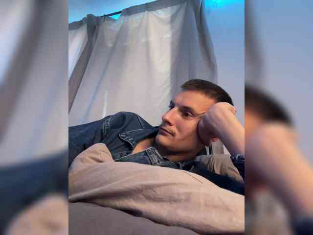 ETHAN_MOORE