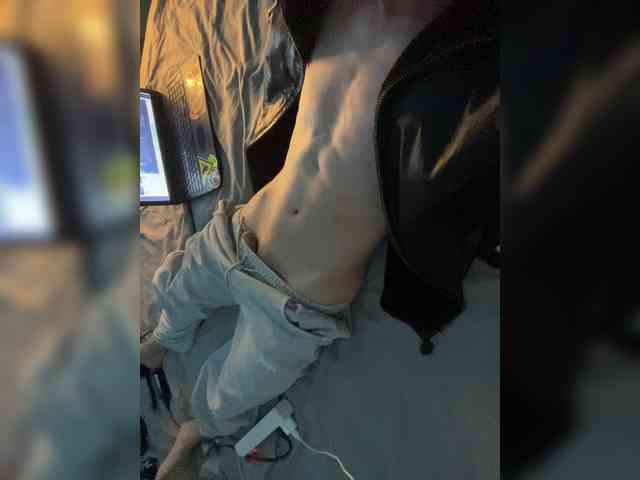 ETHAN_MOORE
