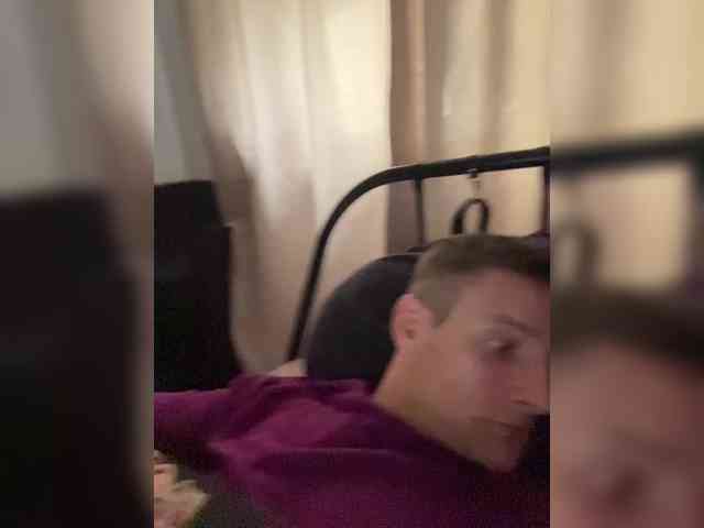 SEXmax3D