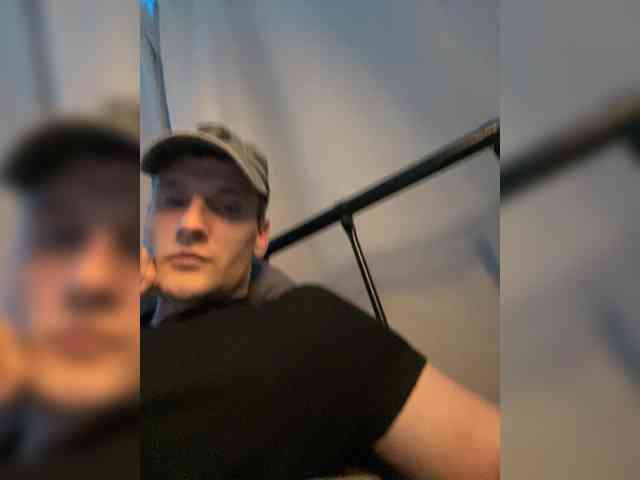 ETHAN_MOORE