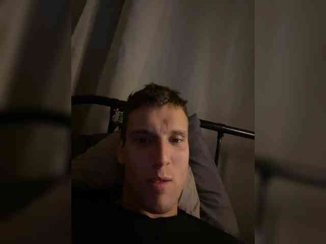 ETHAN_MOORE