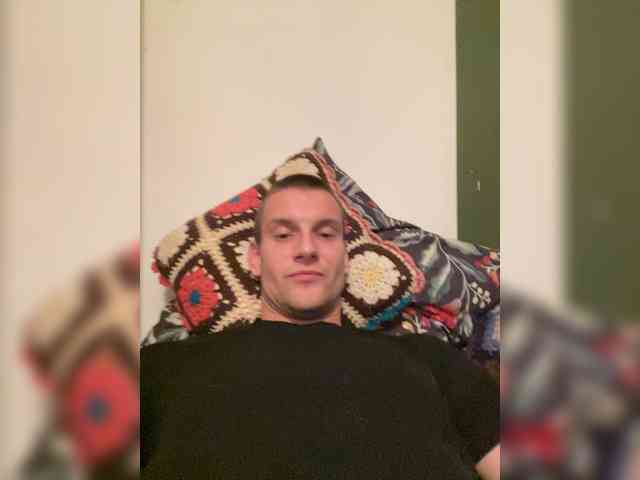 ETHAN_MOORE