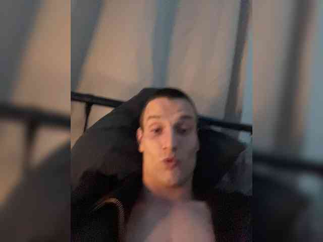 ETHAN_MOORE