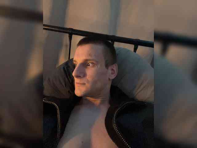 ETHAN_MOORE