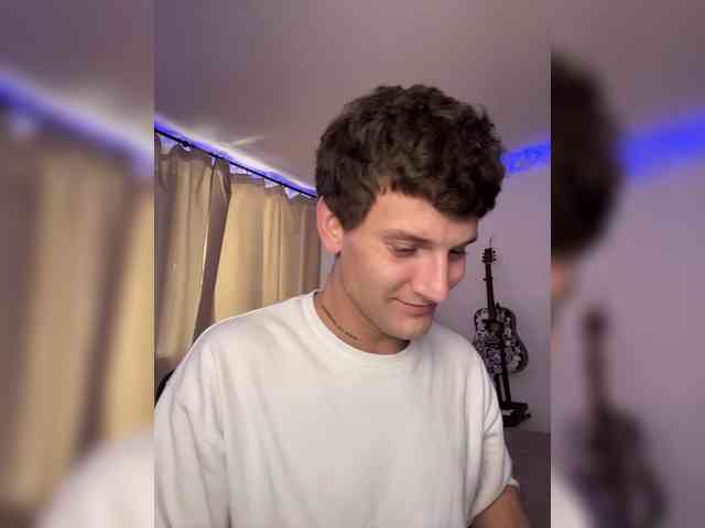 ETHAN_MOORE