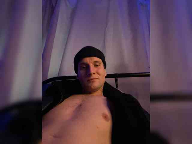 ETHAN_MOORE
