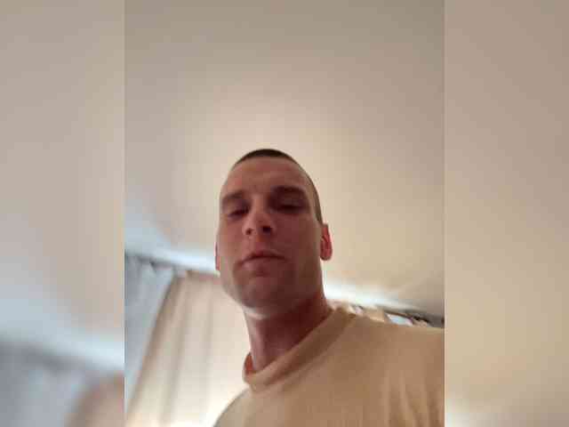 SEXmax3D
