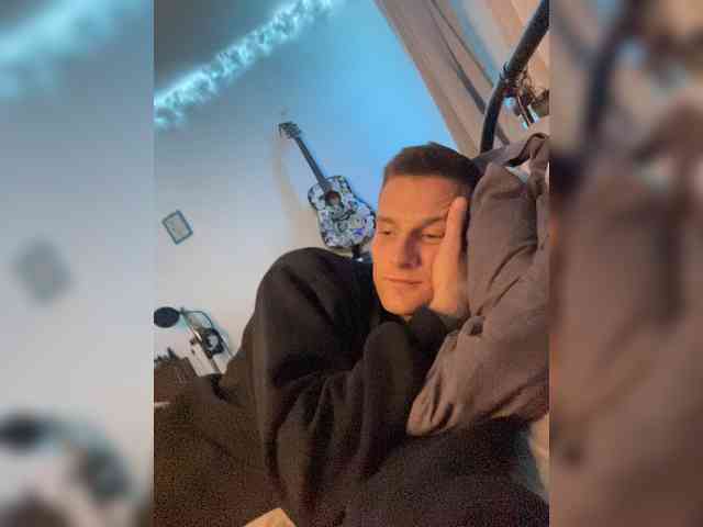 ETHAN_MOORE